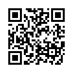 SPC5604BACLL6 QRCode