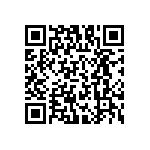 SPC5604BF2VLL6R QRCode