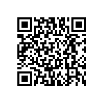 SPC5604BK0MLL6R QRCode