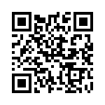 SPC5604BK0MLQ6 QRCode