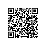 SPC5604CF2VLL6R QRCode