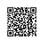 SPC5604CK0MLH6R QRCode