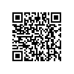 SPC5604PEF1MLL6R QRCode