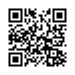 SPC5605BF1MLQ6 QRCode