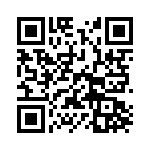 SPC5605BK0CLQ4 QRCode