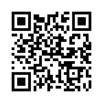 SPC5605BK0MLQ6 QRCode