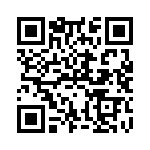 SPC5605BK0VLL4 QRCode