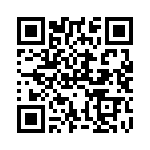 SPC5606BK0CLQ6 QRCode