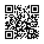 SPC5607BF1VLL6 QRCode