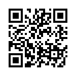 SPC5607BK0VLQ6 QRCode