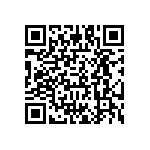 SPC560B50L1B4E0X QRCode