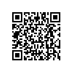 SPC560B50L1B4E0Y QRCode