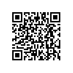 SPC560B50L3C6E0Y QRCode