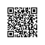 SPC560B54L3B4E0X QRCode