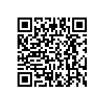 SPC560B54L3B6E0X QRCode