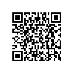 SPC560B54L5B6E0X QRCode