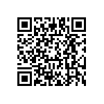 SPC560B60L5B6E0Y QRCode