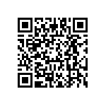 SPC560B60L7B6E0Y QRCode