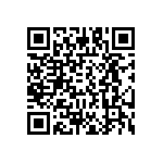 SPC560B64L5C6E0X QRCode