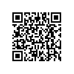 SPC560C40L3C6E0X QRCode