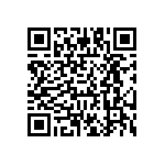 SPC560D40L1C3E0X QRCode