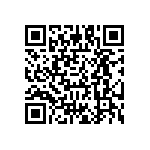 SPC560D40L1C4E0X QRCode