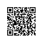 SPC560P34L1CEFAR QRCode