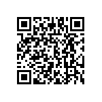 SPC560P34L3CEFAY QRCode