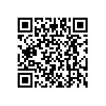 SPC560P44L5CEFAR QRCode