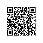 SPC560P44L5CEFBY QRCode