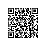 SPC560P50L3B1ABY QRCode