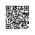 SPC560P50L3CEFAR QRCode