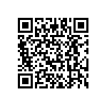 SPC560P50L5BEABY QRCode