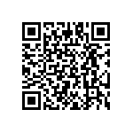 SPC560P50L5CEFAR QRCode