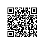 SPC560P50L5CEFBR QRCode