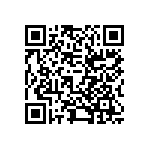 SPC5633MF2MLU60 QRCode