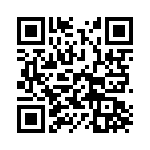 SPC5643AF0MLU2 QRCode