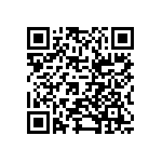 SPC5643LF2MLQ1R QRCode