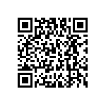 SPC5643LF2MLQ8R QRCode