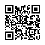 SPC5643LF2MMM1 QRCode