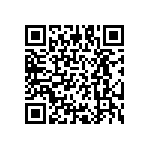 SPC5644BCF0VLU8R QRCode