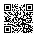 SPC5644BF0VLT1 QRCode