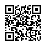 SPC5645BAVLT1 QRCode