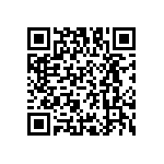 SPC5645BCF0VLU1 QRCode