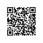 SPC5645BCF0VLU1R QRCode