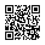 SPC5645CF0MMJ1 QRCode