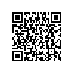 SPC5646BCF0VLU1R QRCode