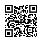 SPC5646CCAMLT1 QRCode