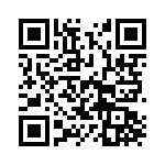 SPC5646CCAVMJ1 QRCode