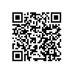 SPC5646CCAVMJ1R QRCode